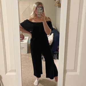 Red Dress Boutique jumpsuit